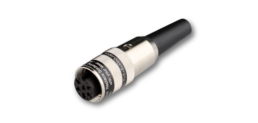 BC0106F-iLCK