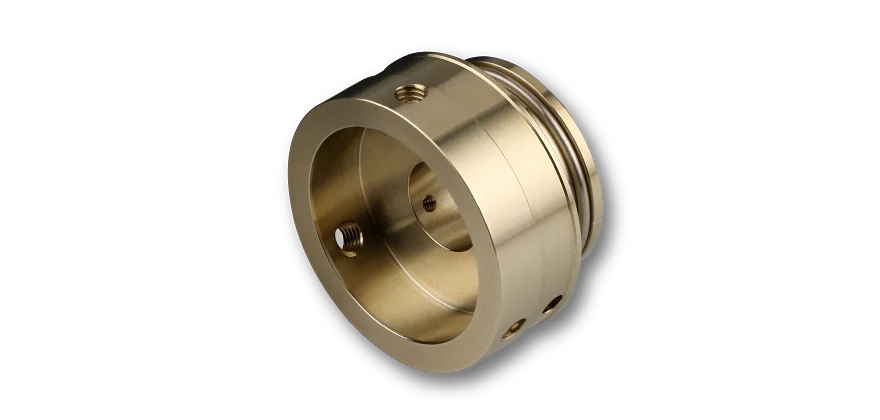 8AC19.5-19.5