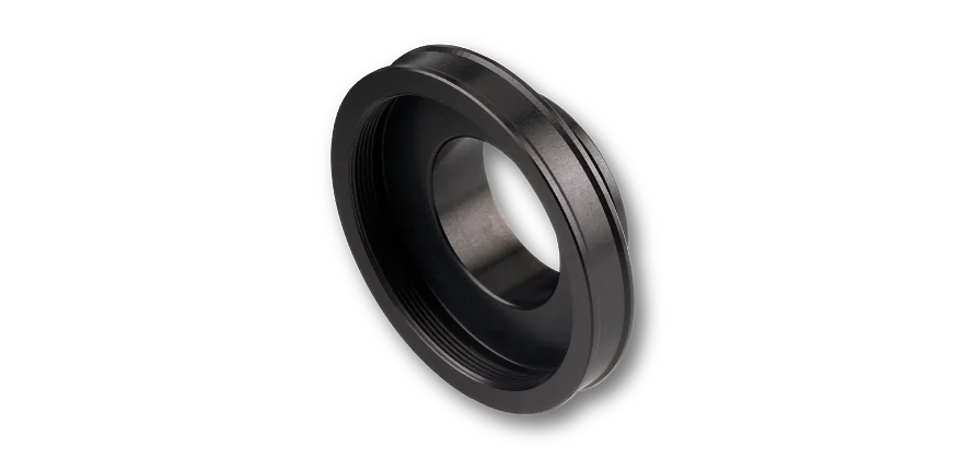 AC19.5-M27x0.5