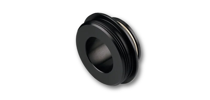 C-Mount-19.5AC