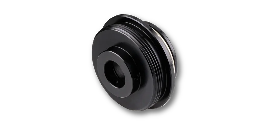C-Mount-19.5AC-BL