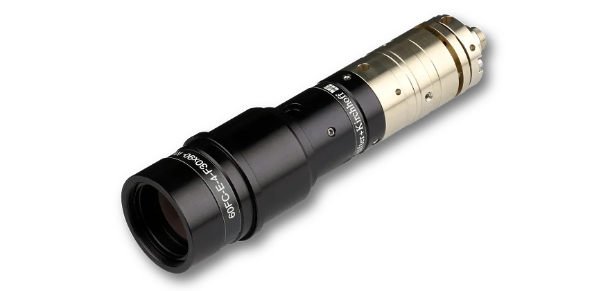60FC-E-4-F30x90-461