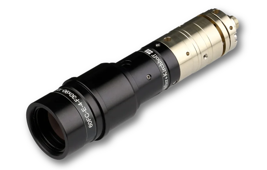 60FC-E-4-F30x90