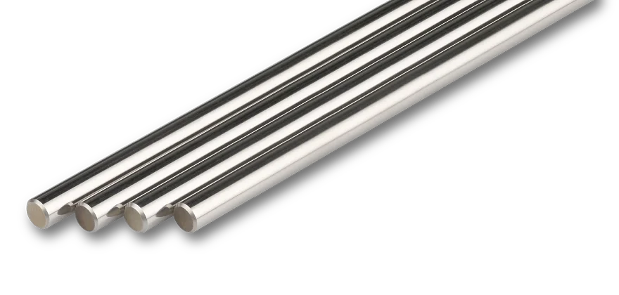48MC Construction Rods