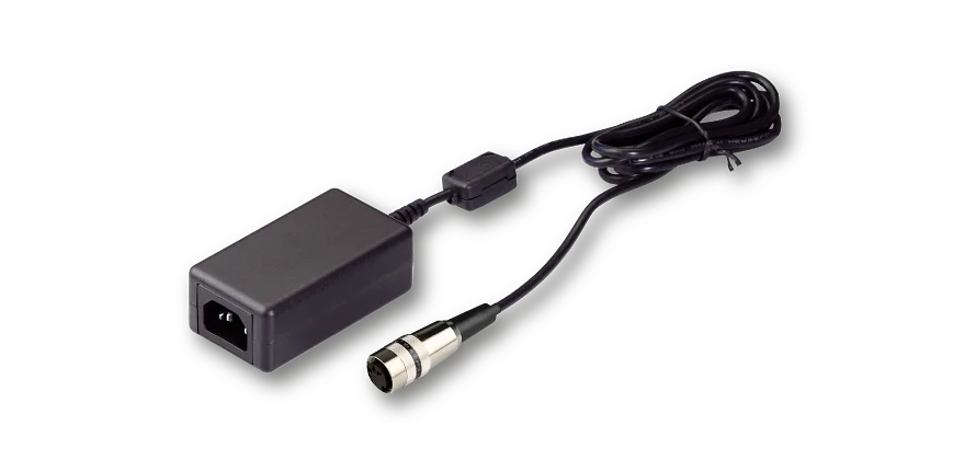 51nano Accessories