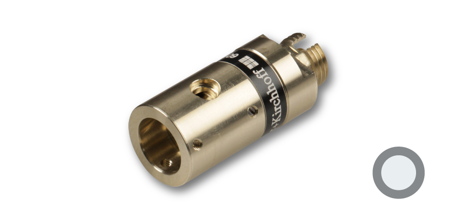Fiber Collimators Multi-mode