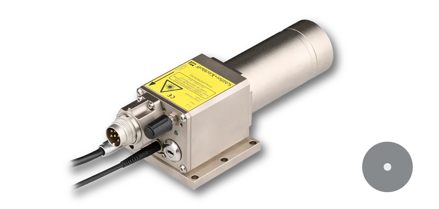 51nano-S (single-mode)