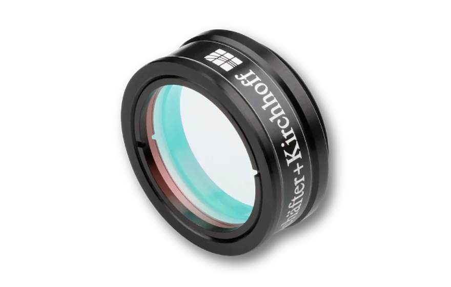 Micro Focus 25M
