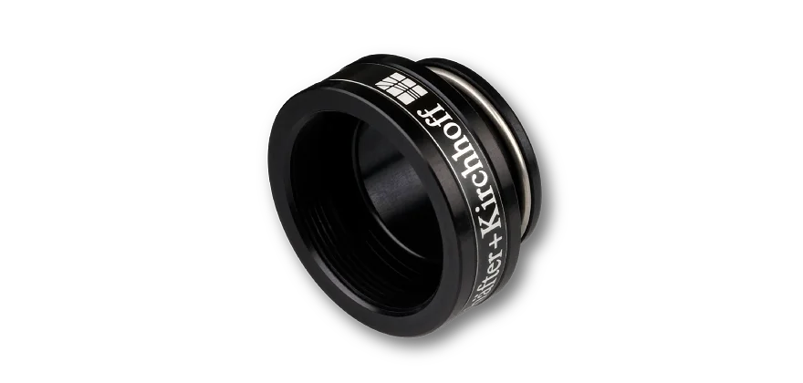 W0.8-I-19.5