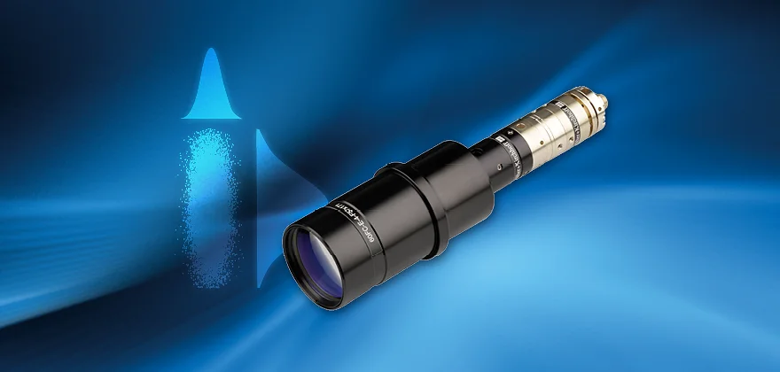 Fiber Collimators Article