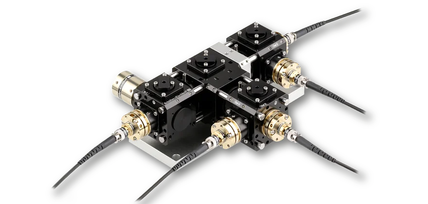 48-FPC-1-4-xxx