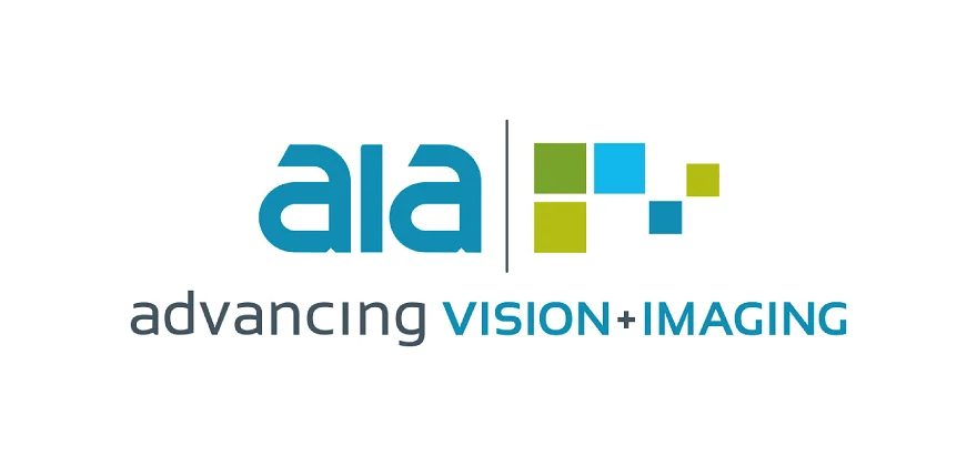 AIA Logo