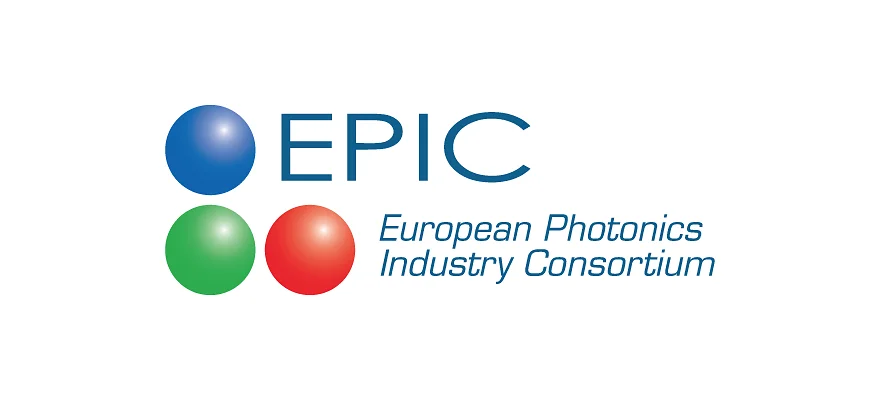EPIC Logo