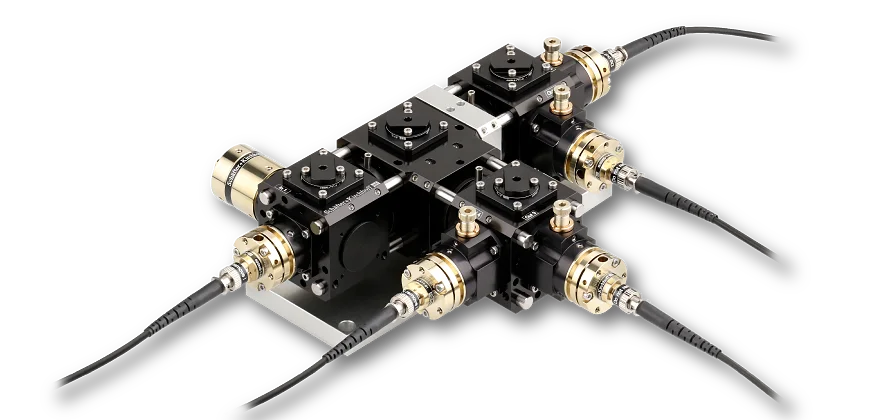 48-FPC-1-4-xxx-AT