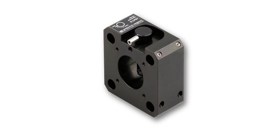 48AT-S