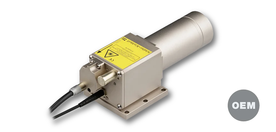 51nano-N (OEM Version)