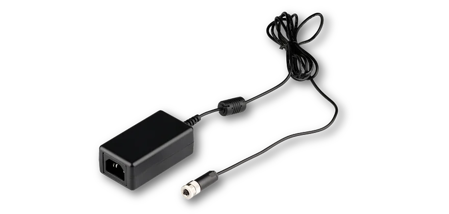 PS2430M8