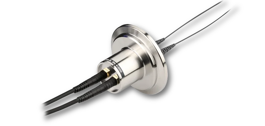 V-KF40-2x-PMC-780-18-30/120