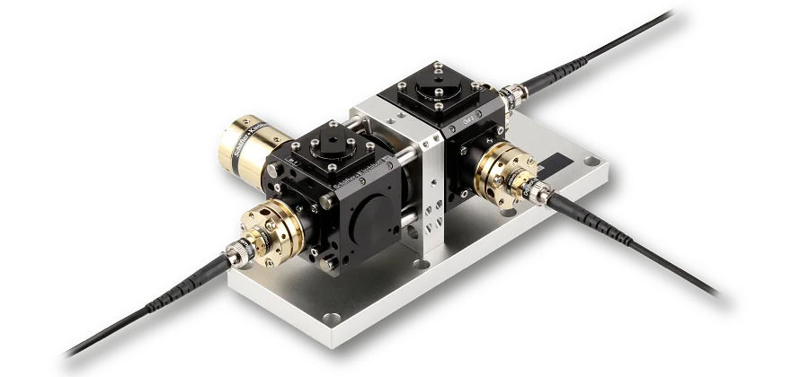 48-FPC-1-2-xxx