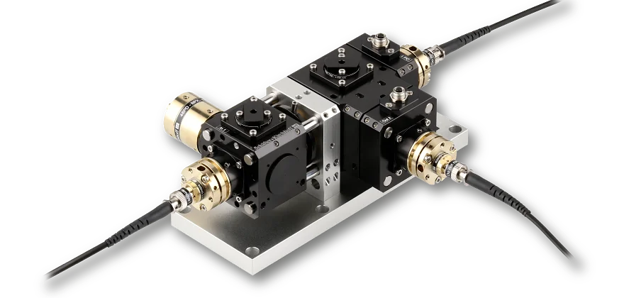 48-FPC-1-2-xxx_Mod01