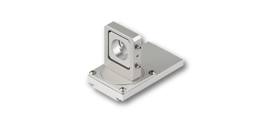 13MK-25-3D-M