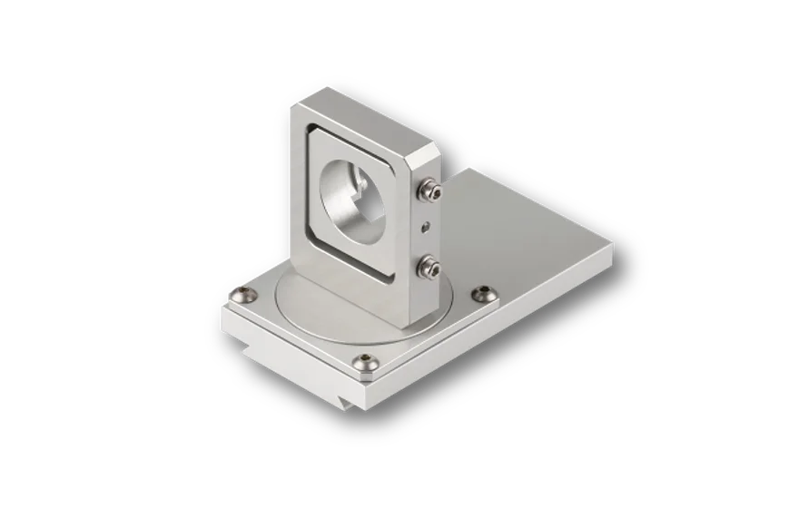 13MK-25-3D-M