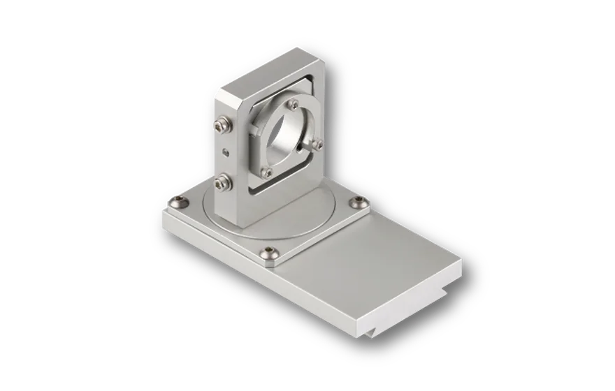 13MK-25-3D-M