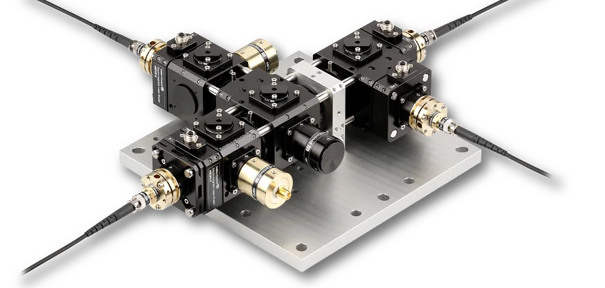 48-FPC-2-2_dc-xxx_Mod01