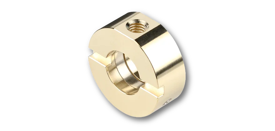 Adapters for 60FC-...-XV
