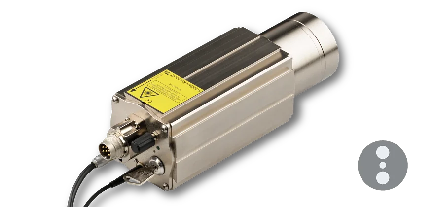 51nanoFI-S (FI/PM)