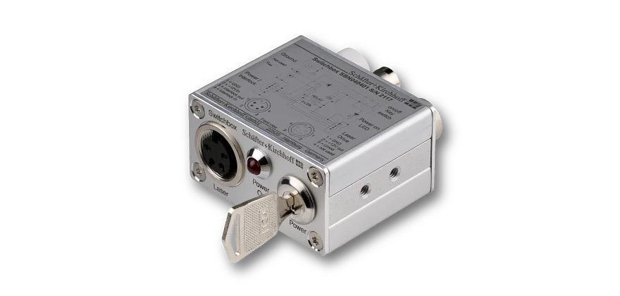 SBN040401