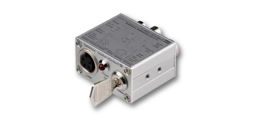 SBN040402