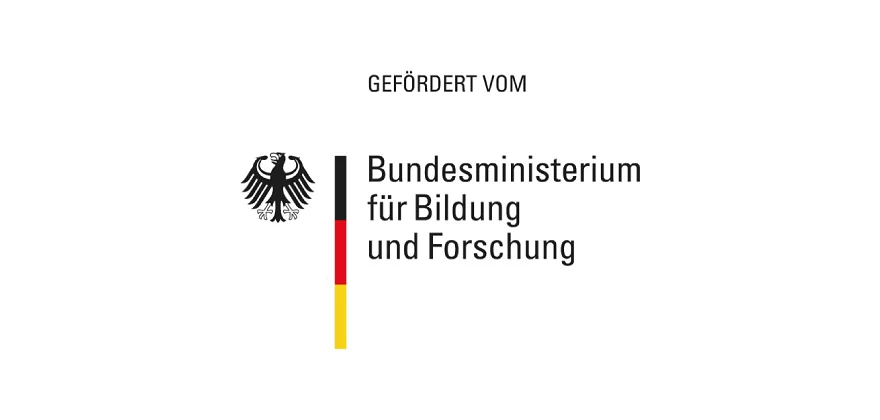 Logo BumiBiFo