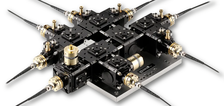 48-FPC-2-6-xxx_Mod02