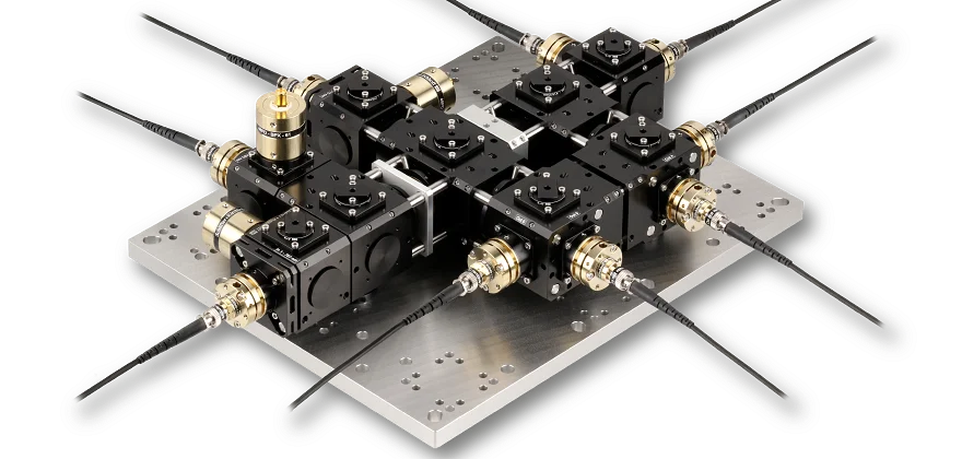48-FPC-3-6_dc-xxx