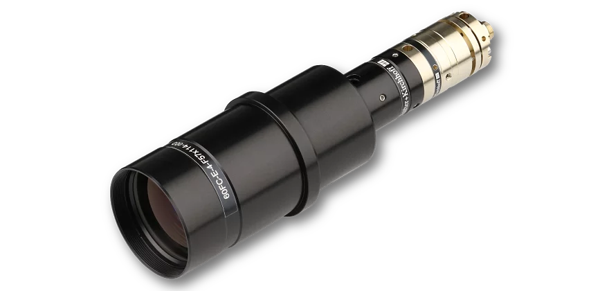 60FC-E-4-F57x114-780