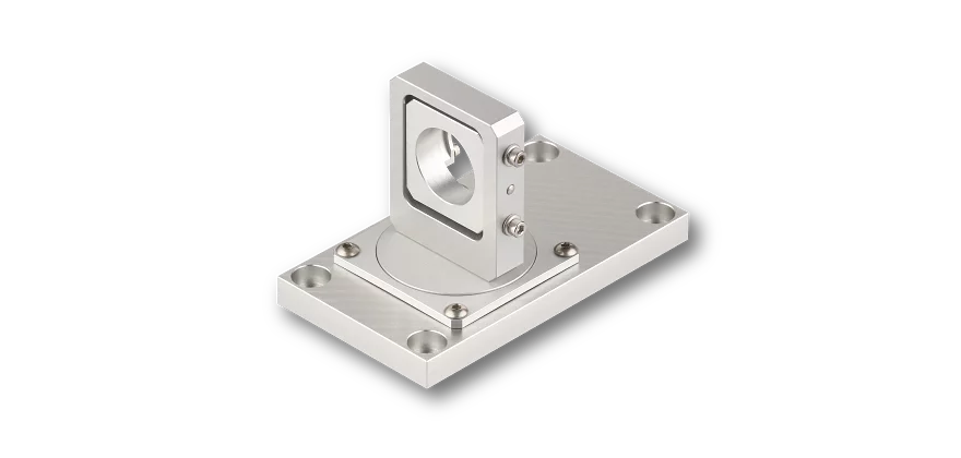 13MK-25-3D-M6