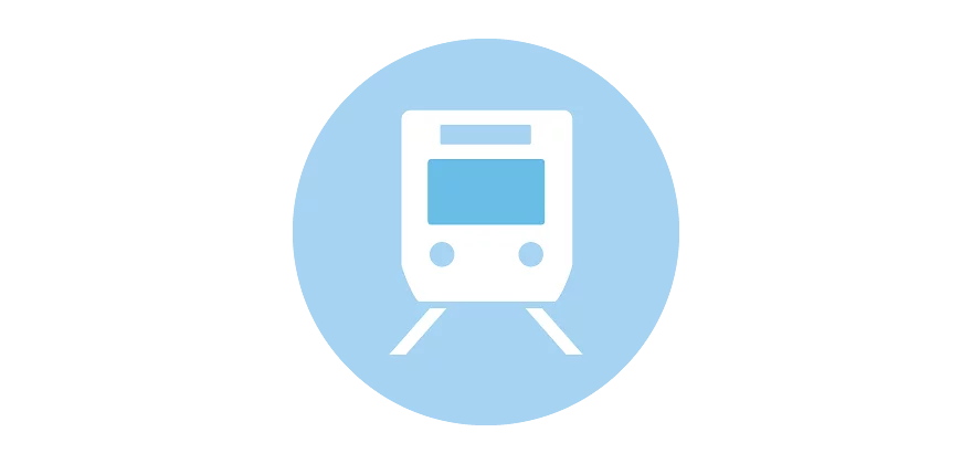 Easy Public Transport