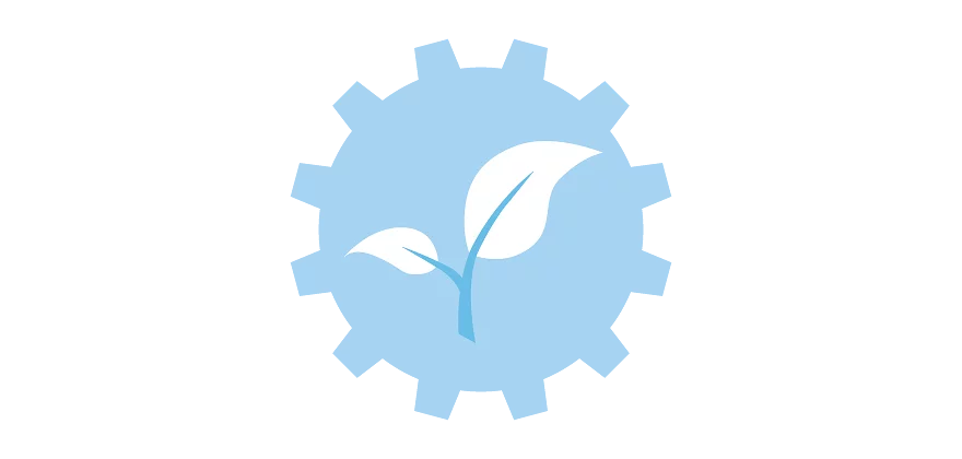 Sustainable products