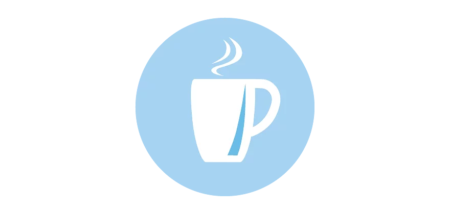 Free Coffee and Tea