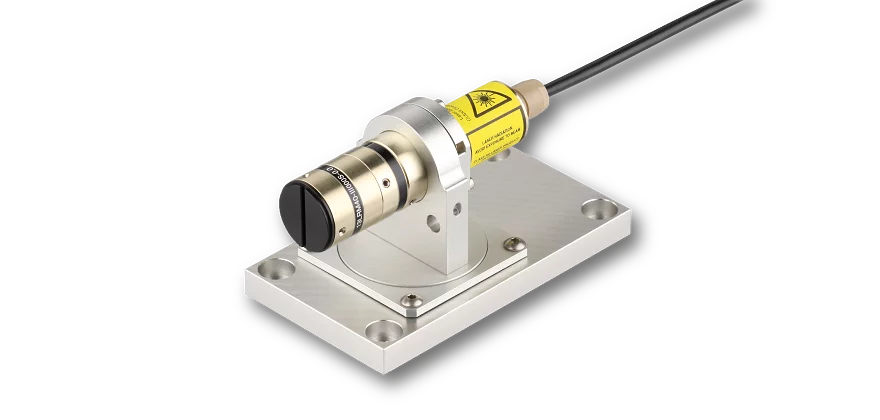 Example of use