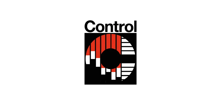 Control Logo