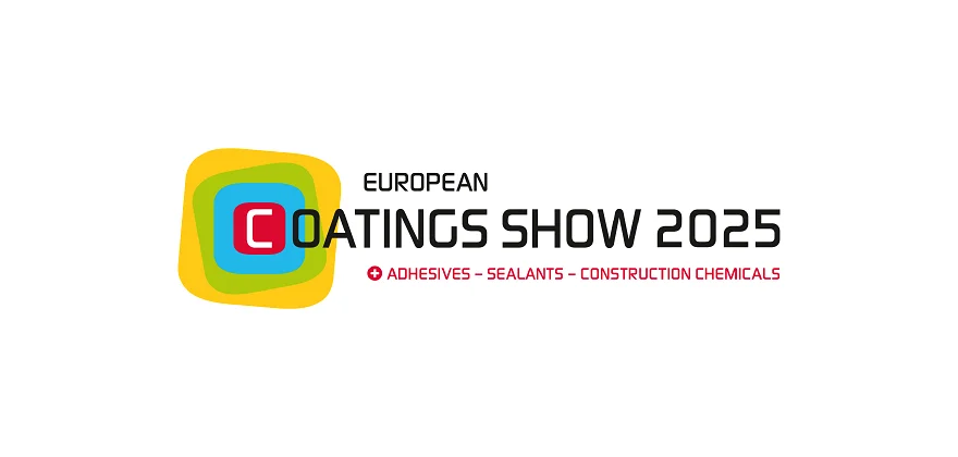 ECS Logo